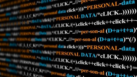 Готови ли са правителствените агенции за рискове от кибератаки?