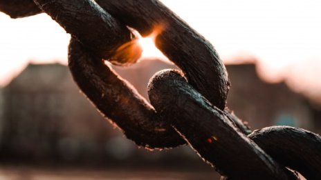 Панацея ли е тоталният икономически суверенитет?