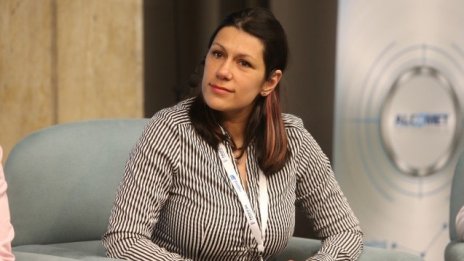 Ван Менсел: Скоро изкуственият интелект ще бъде член на Бордовете на компаниите