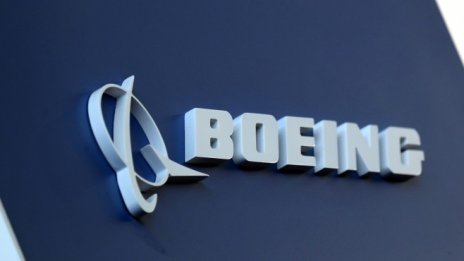 Най-големите китайски авиокомпании искат компенсации от Boeing