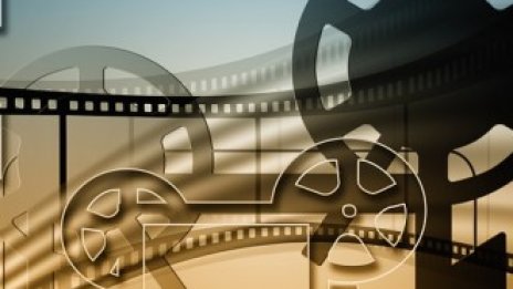 30 пълнометражни филма и 6 сериала са били произведени в България през 2018 г.