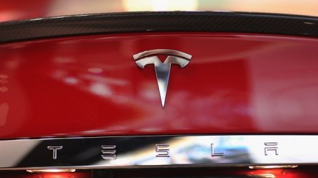 Tesla стана първият производител с над 1 млн. електромобила