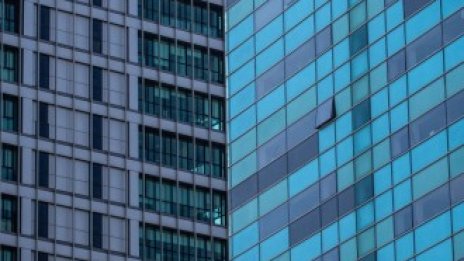 Испания ограничава изгонването на наематели от жилището им