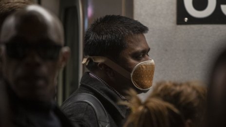 Коронавирусът изисква глобален фискален и здравен отговор