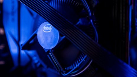 Intel твърди, че ЕС е допуснал грешка, когато я е глобил 1,06 млрд. евро