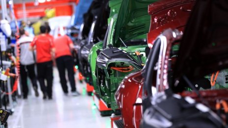 Как електромобилите ще се отразят на сектора на услугите?