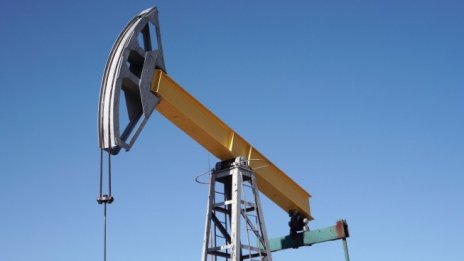 Производството на петрол в САЩ може да се свие с 20% заради ценовия срив