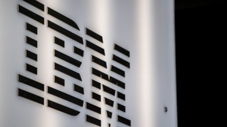 IBM твърди, че е трета по приходи от облака, но анализаторите не са съгласни 