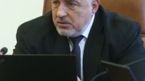 В България бяха потвърдени още два нови случая на коронавирус