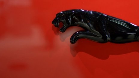 Jaguar Land Rover си осигури заем от половин милиард паунда от китайски банки