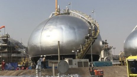 Петролът поскъпва въпреки известната неудовлетвореност от срещата на ОПЕК+*