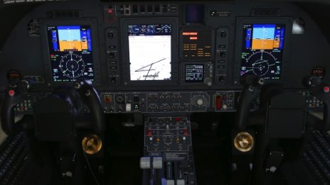 Франция ще представи аерокосмическия си кризисен план за 10 млрд. евро  