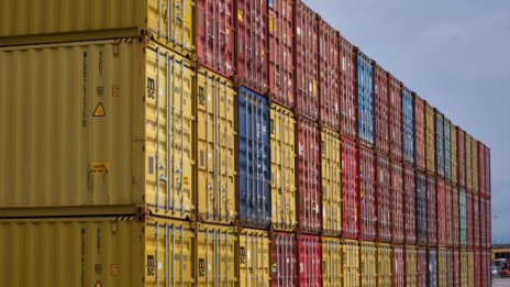 Българският износ с нов рекорд през 2019 г.
