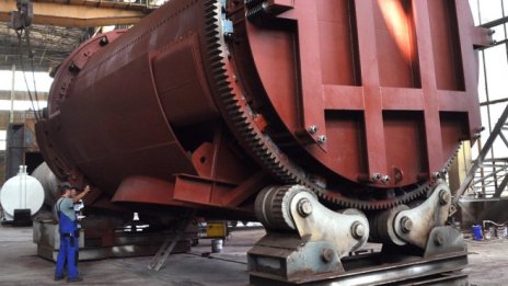 Бизнес организации призовават за амбициозна индустриална стратегия на Евросъюза