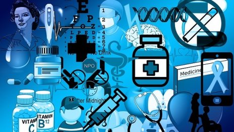 Какво очаква фармацевтичната индустрия от бъдещата власт в България?