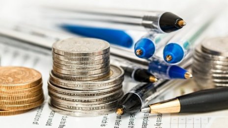 До 702 лв. е загубата на осигурено лице при прехвърляне в Сребърния фонд