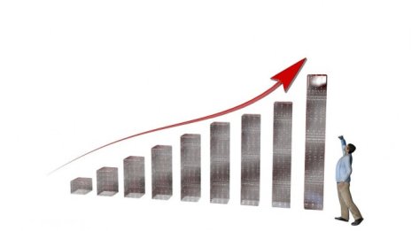 Софарма Трейдинг отчита 5% ръст на приходите от продажби на стоки през януари