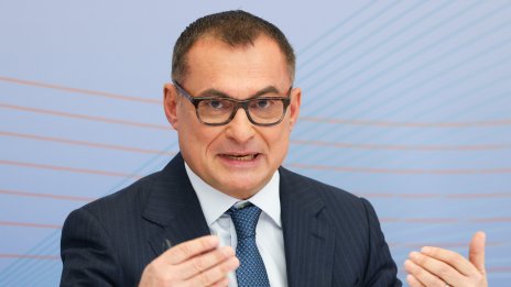 Нагел: Митата на САЩ поставят пред изпитание напредъка в политиката на ЕЦБ