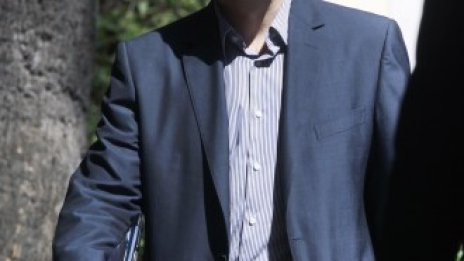 Ципрас: Ако Европа ни спре финансирането, ние ще спрем да си плащаме дълговете