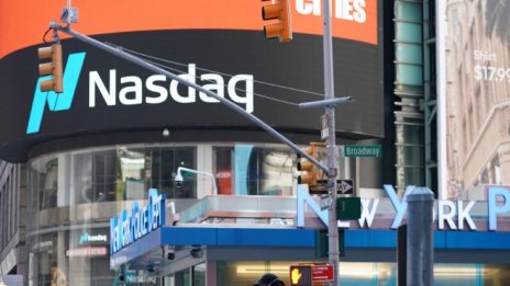 Всяка от ТОП 4 компании на Big Tech струва по над 1 трлн. долара 