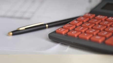 „София Комерс Заложни Къщи” ще изкупи обратно 71 204 акции през юли 2020 г.