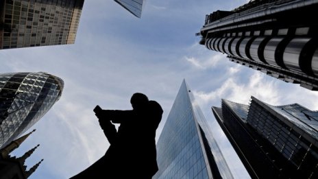 Въпреки Brexit британските компании са платили рекордни дивиденти за 2018 г.