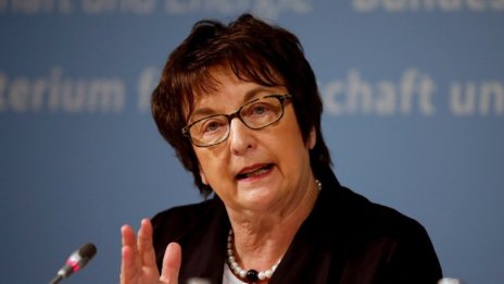 Търговската война между САЩ и Европа все още може да бъде избегната