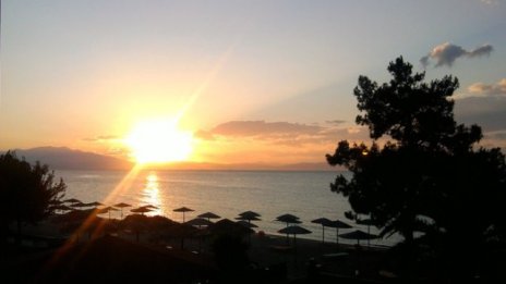 Сочи опитва да привлече туристи с карти за лоялни клиенти