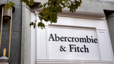 Новият отчет на Abercrombie разочарова анализаторите