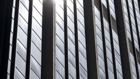 Гъвкавите площи и хибридната работа са приоритет за офис наемателите в Европа