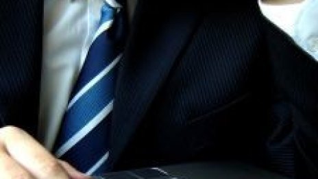 65% от висшистите в Близкия Изток смятат да започнат собствен бизнес