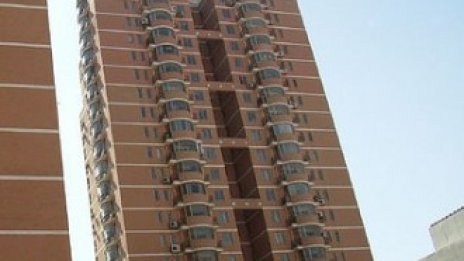 Защо китайският пазар на имоти е най-важният сектор в света в момента?