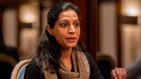 Британските потребители трябва да се готвят за ново ускорение на инфлацията при храните