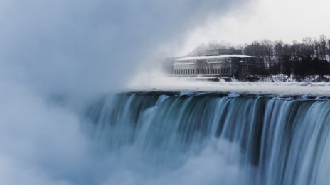 Членовете на КЕВР се скараха за цената на водата в София