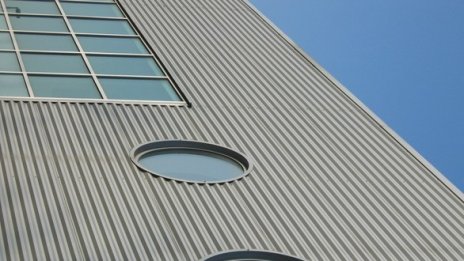 Инвеститорите в имоти в САЩ планират да засилят активността си тази година