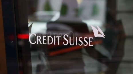 Credit Suisse трябва да направи някои болезнени избори