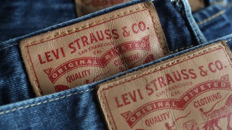 Levi's планира съкращения след прогнози за слаба 2024 г.