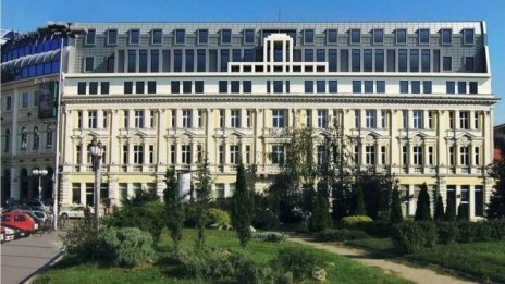 ББР ще се отчита пред парламента на всеки шест месеца