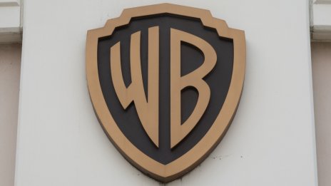 Warner Bros. Discovery записа голяма тримесечна загуба