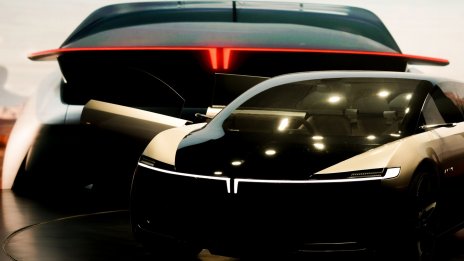 Лидерската позиция на Tata Motors на пазара на електромобили в Индия е под въпрос 