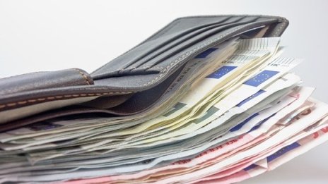 107 млн. лв. се насочват за нисколихвени кредити за предприемачи