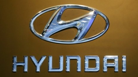 Hyundai изненада пазара с по-добра от очакваната печалба