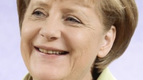 Европейски ръководители предупреждават за разпадане на еврозоната