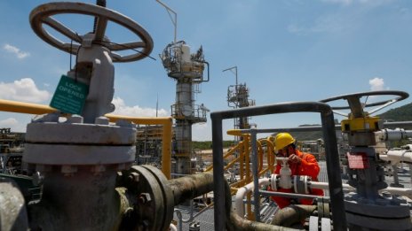 България и Гърция приеха решението на ЕК за освобождаване на IGB