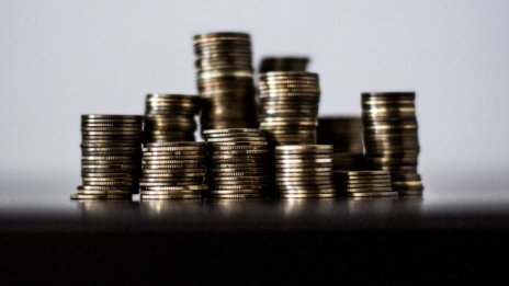 348 лева ще е линията на бедност през 2019 г.