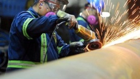 Бумът на икономиките от Източна Европа започва да затихва