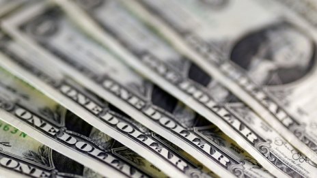 Китайският фонд за дялови инвестиции влага в ЦИЕ 1 млрд. долара