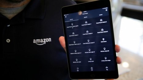 Alexa и Cortana завършиха обвързването си 