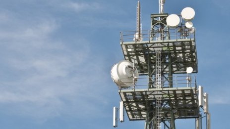 По-ниски ще са таксите за предоставяне на електронни съобщителни услуги