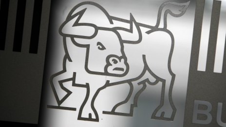 SOFIX започна седмицата с повишение от 0,39% до 434,21 пункта
